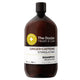 The Doctor Health & Care szampon do włosów stymulujący cebulki Imbir + Kofeina 946ml