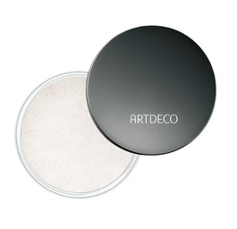 Artdeco Fixing Powder sypki puder do utrwalania makijażu 10g