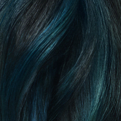 L'Oreal Paris Colorista Washout zmywalna farba do włosów #TURQUOISEHAIR