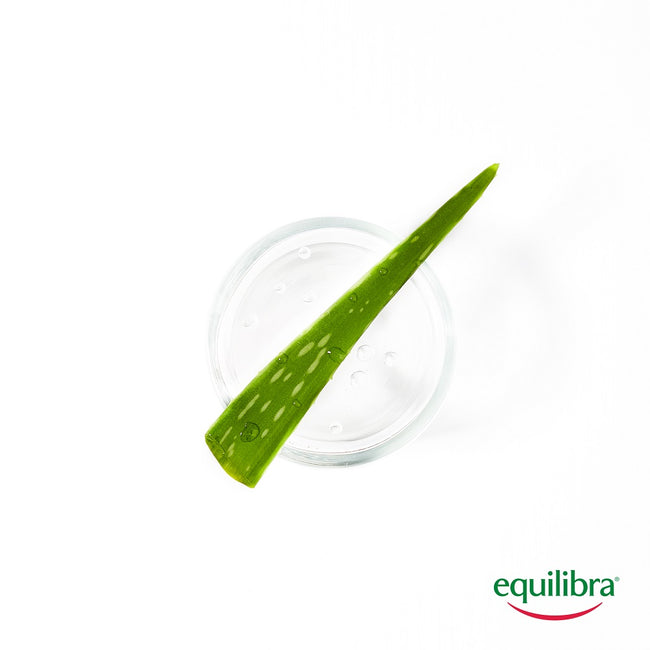 Equilibra Aloe Cleansing Micellar Gel aloesowy żel micelarny do twarzy 200ml