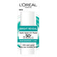 L'Oreal Paris Bright Reveal fluid redukujący przebarwienia z SPF50+ 50ml