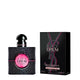 Yves Saint Laurent Black Opium Neon woda perfumowana spray 30ml