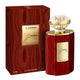 Al Haramain Junoon Oud woda perfumowana spray 75ml