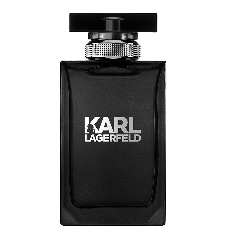 karl lagerfeld karl lagerfeld pour homme woda toaletowa 100 ml  tester 