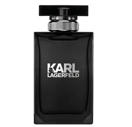 Karl Lagerfeld Pour Homme woda toaletowa spray