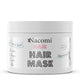Nacomi Hair Mask Regenerating odżywczo-regenerująca maska do włosów 200ml