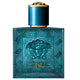 Versace Eros woda perfumowana spray 50ml