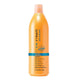 Inebrya Ice Cream Pro-Volume Shampoo szampon nadający włosom objętość 1000ml