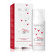 BANDI Fito Lift Care odmładzający krem nawilżający 50ml