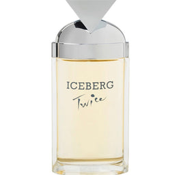 Iceberg Twice Femme woda toaletowa spray