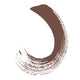 Joko Brow Gel Mascara żel do stylizacji brwi Chocolate 6ml