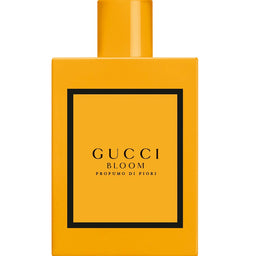 Gucci Bloom Profumo Di Fiori woda perfumowana spray  Tester