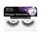 Ardell Mega Volume 259 sztuczne rzęsy Black