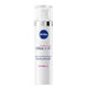 Nivea Cellular Expert Filler skoncentrowane serum anti-age 40ml