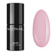 NeoNail UV Gel Polish Color lakier hybrydowy 7547 Flirty Blink 7.2ml