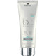 Schwarzkopf Professional BC Bonacure Scalp Genesis Anti-Dandruff Shampoo szampon przeciwłupieżowy 200ml