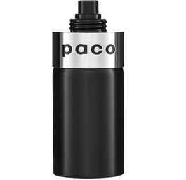 Paco Rabanne Paco woda toaletowa spray