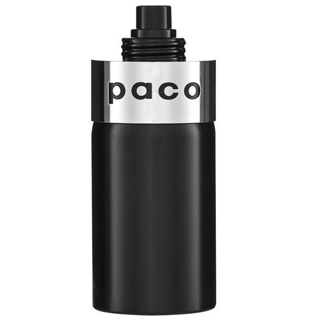 Paco Rabanne Paco woda toaletowa spray