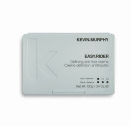 Kevin Murphy Easy.Rider krem do stylizacji loków i fal 100g