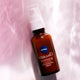 Nivea Cellular Phyto Retinol Effect Professional Serum profesjonalne serum z retinolem 30ml