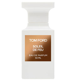 Tom Ford Soleil de Feu woda perfumowana spray 50ml