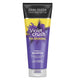 John Frieda Violet Crush szampon neutralizujący żółty odcień włosów 250ml