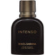 Dolce & Gabbana Intenso Pour Homme woda perfumowana spray 75ml