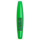 Eveline Cosmetics Big Volume Lash Natural Bio Formula Mascara tusz do rzęs objętość i wyjątkowa pielęgnacja Black 9ml