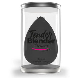 Clavier Tender Blender miękka gąbka do makijażu