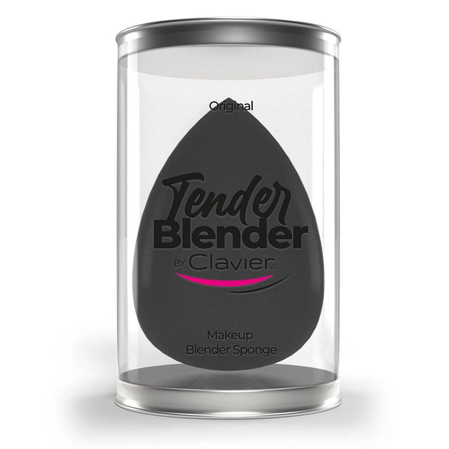 Clavier Tender Blender miękka gąbka do makijażu