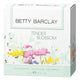 Betty Barclay Tender Blossom woda toaletowa spray