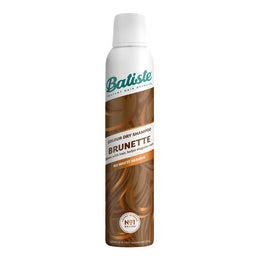 Batiste Colour Dry Shampoo suchy szampon do włosów Beautiful Brunette 200ml