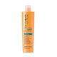 Inebrya Ice Cream Pro-Volume Shampoo szampon nadający włosom objętość 300ml