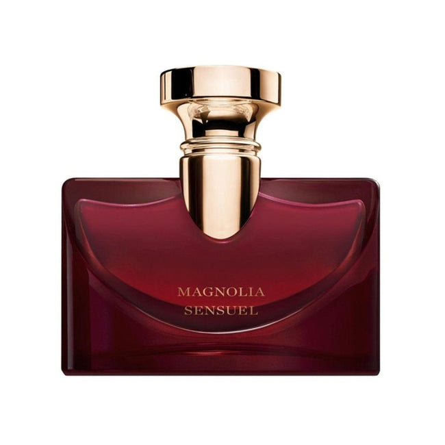 Bvlgari Splendida Magnolia Sensuel woda perfumowana spray 50ml