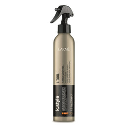 Lakme K.Style i-Tool Protective Heat-Styling Spray ochronny aktywny spray do stylizacji na gorąco 250ml