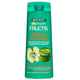 Garnier Fructis Grow Strong szampon wzmacniający do włosów osłabionych i łamliwych 400ml