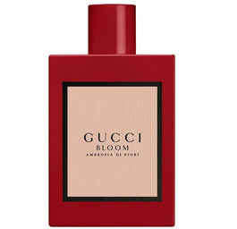 Gucci Bloom Ambrosia Di Fiori woda perfumowana spray