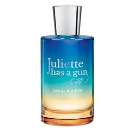 Juliette Has a Gun Vanilla Vibes woda perfumowana spray  Tester