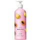 Pupa Milano Fruit Lovers Shower Milk mleczko pod prysznic Papaya 500ml