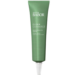 Babor Awakening Eye Cream krem pod oczy 15ml