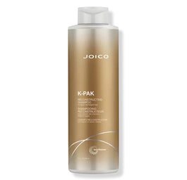 Joico K-PAK Reconstructing Shampoo szampon odbudowujący do włosów 1000ml