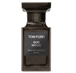 Tom Ford Oud Wood woda perfumowana spray 50ml