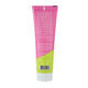 Vollare Hand Cream maksymalnie regenerujący krem do rąk z masłem shea 100ml