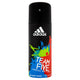 Adidas Team Five Special Edition dezodorant spray 150ml
