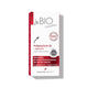 BeBio Ewa Chodakowska Ageless Beauty naturalne przeciwzmarszczkowe serum do twarzy 30ml