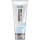 Londa Professional Toneplex Mask maska koloryzująca do włosów Coffee Brown 200ml