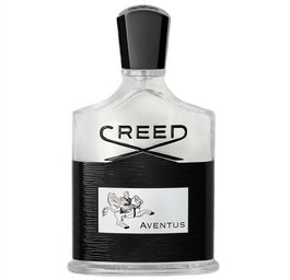 Creed Aventus woda perfumowana spray