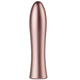 FemmeFunn Bougie Bullet wibrator typu "bullet" Rose Gold