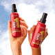 Revlon Professional Uniq One Hair Treatment Celebration Edition kuracja do włosów w sprayu bez spłukiwania 150ml