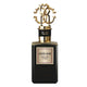 Roberto Cavalli Sublime Tonka woda perfumowana spray  - produkt bez opakowania
